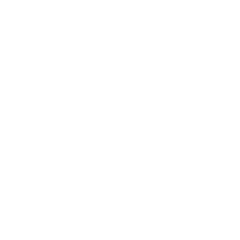 Moro Site